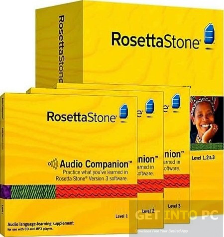 free rosetta stone activation code arabic